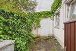 Bungalow Regensburg Westenviertel - 5 Zimmer, 121 m&sup2;, 699.000&euro; | Angebot:26741952