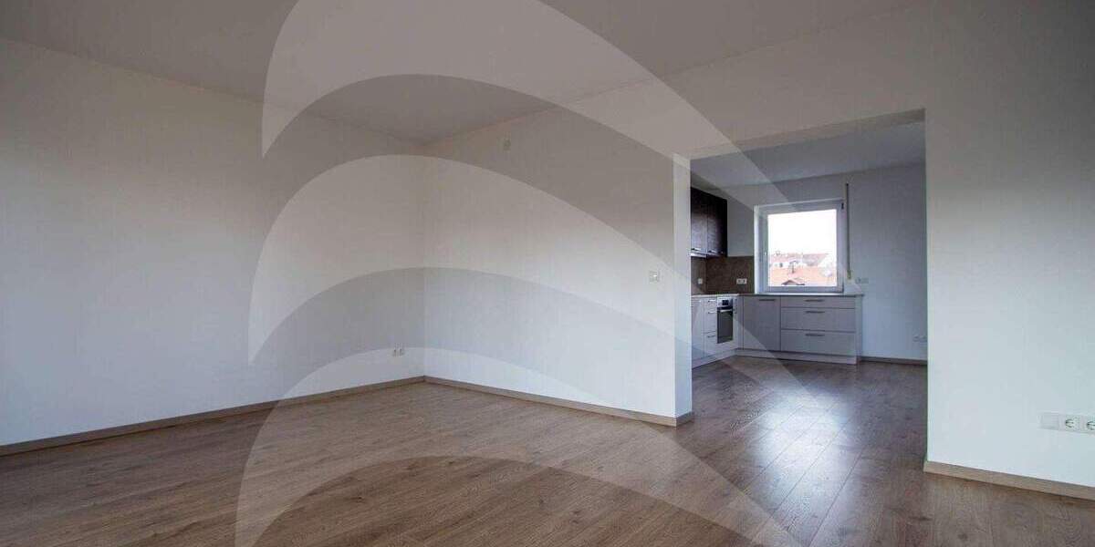 Mehrfamilienhaus, Wohnhaus Mallersdorf-Pfaffenberg Pfaffenberg - 1 Zimmer, 260 m&sup2;, 649.000&euro; | Angebot:25877456