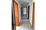 Dachgeschoßwohnung Pettendorf - 3 Zimmer, 59 m&sup2;, 430&euro; | Angebot:26284498