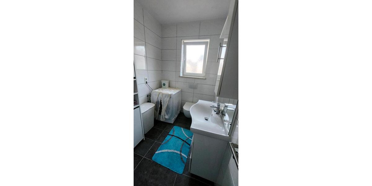 Erdgeschoßwohnung Tegernheim - 3 Zimmer, 86 m&sup2;, 349.000&euro; | Angebot:26600839