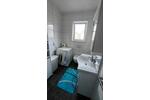 Erdgeschoßwohnung Tegernheim - 3 Zimmer, 86 m&sup2;, 349.000&euro; | Angebot:26600839