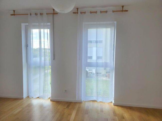 Reihenendhaus Regensburg Konradsiedlung-Wutzlhofen - 4 Zimmer, 119 m&sup2;, 598.500&euro; | Angebot:26892909