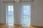 Reihenendhaus Regensburg Konradsiedlung-Wutzlhofen - 4 Zimmer, 119 m&sup2;, 598.500&euro; | Angebot:26892909