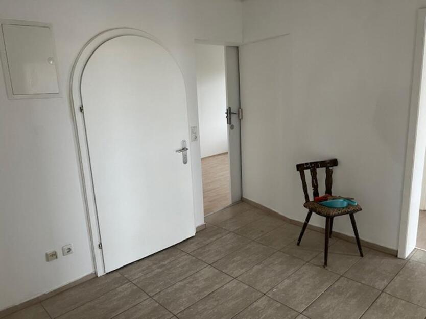 4,5 Zimmer Wohnung Vor Ort vor Sünching