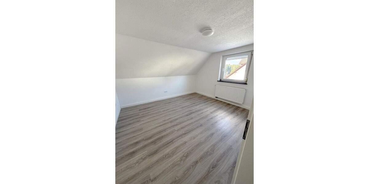 Einfamilienhaus Beratzhausen - 5 Zimmer, 138 m&sup2;, 399.000&euro; | Angebot:25751240