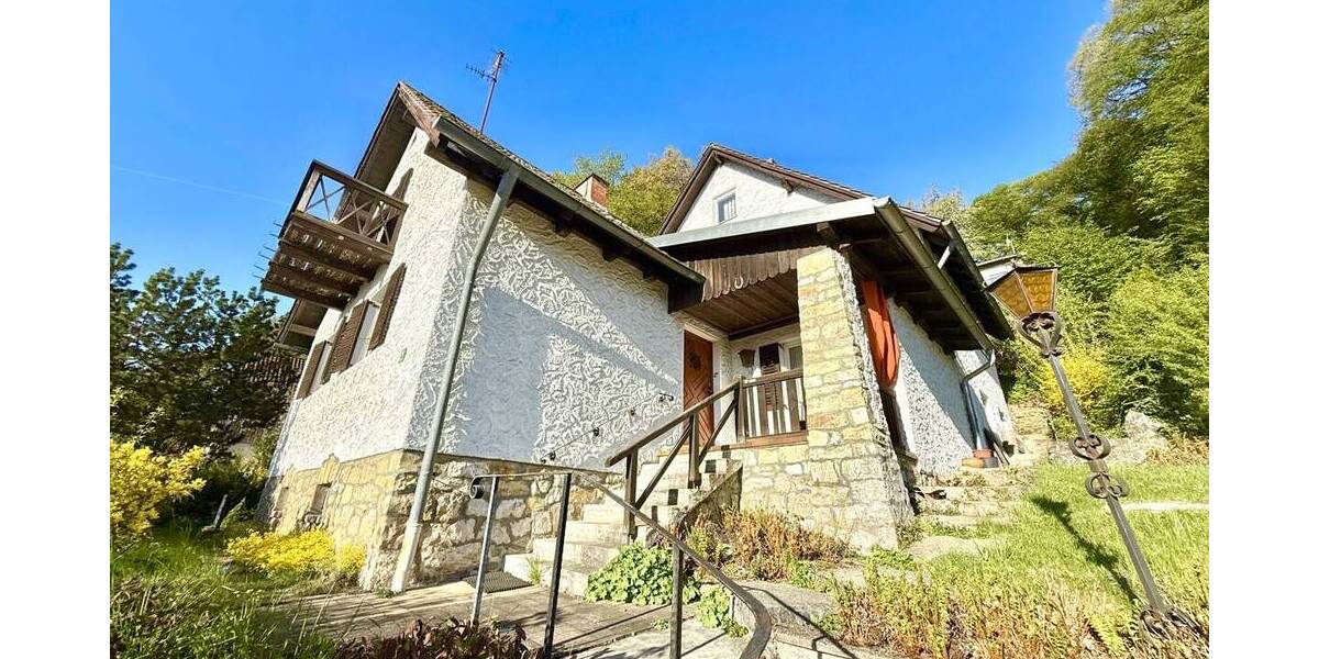 Einfamilienhaus Lappersdorf Lorenzen - 7 Zimmer, 175 m&sup2;, 429.000&euro; | Angebot:26502620