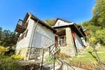 Einfamilienhaus Lappersdorf Lorenzen - 7 Zimmer, 175 m&sup2;, 429.000&euro; | Angebot:26502620