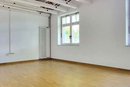 Gewerbeobjekt Regensburg Galgenberg - 1.460&euro; | Angebot:27467576