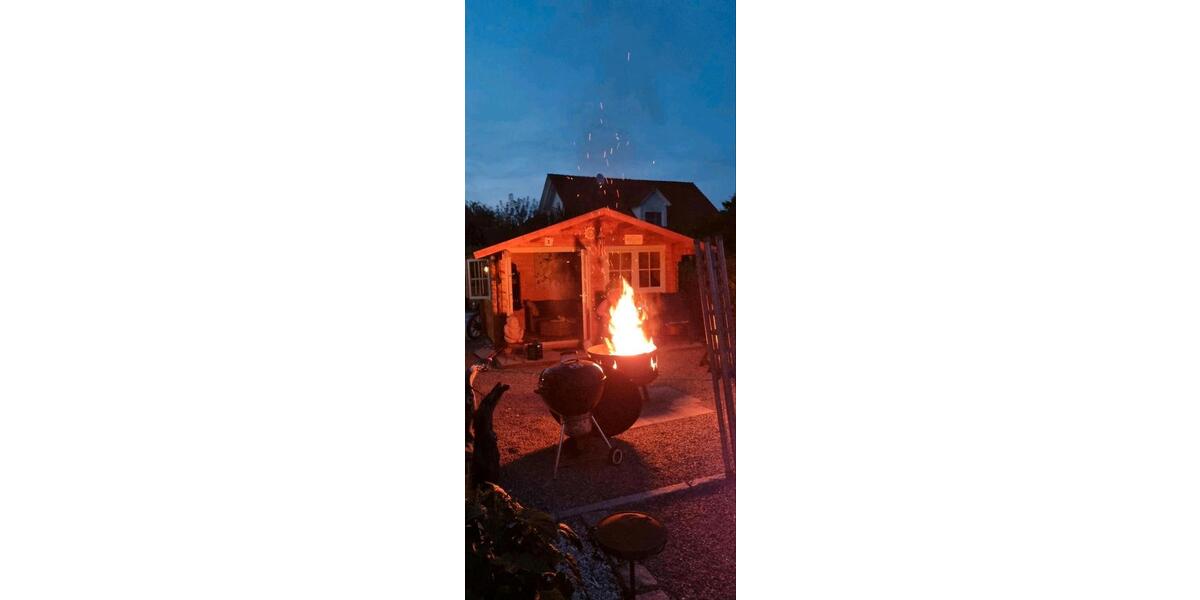 Einfamilienhaus Hemau - 5 Zimmer, 150 m&sup2;, 550.000&euro; | Angebot:27030509