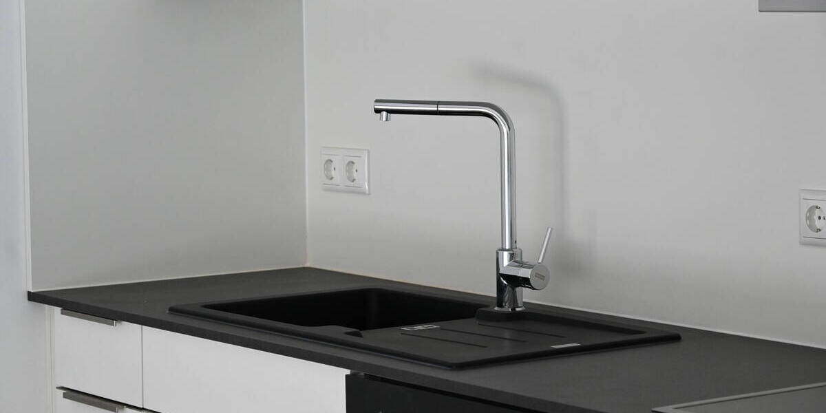 Etagenwohnung Burglengenfeld Wölland - 2 Zimmer, 53 m&sup2;, 690&euro; | Angebot:25732172