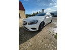 Mercedes-Benz A180 193.000 km 9.000 &euro; Regensburg 93019