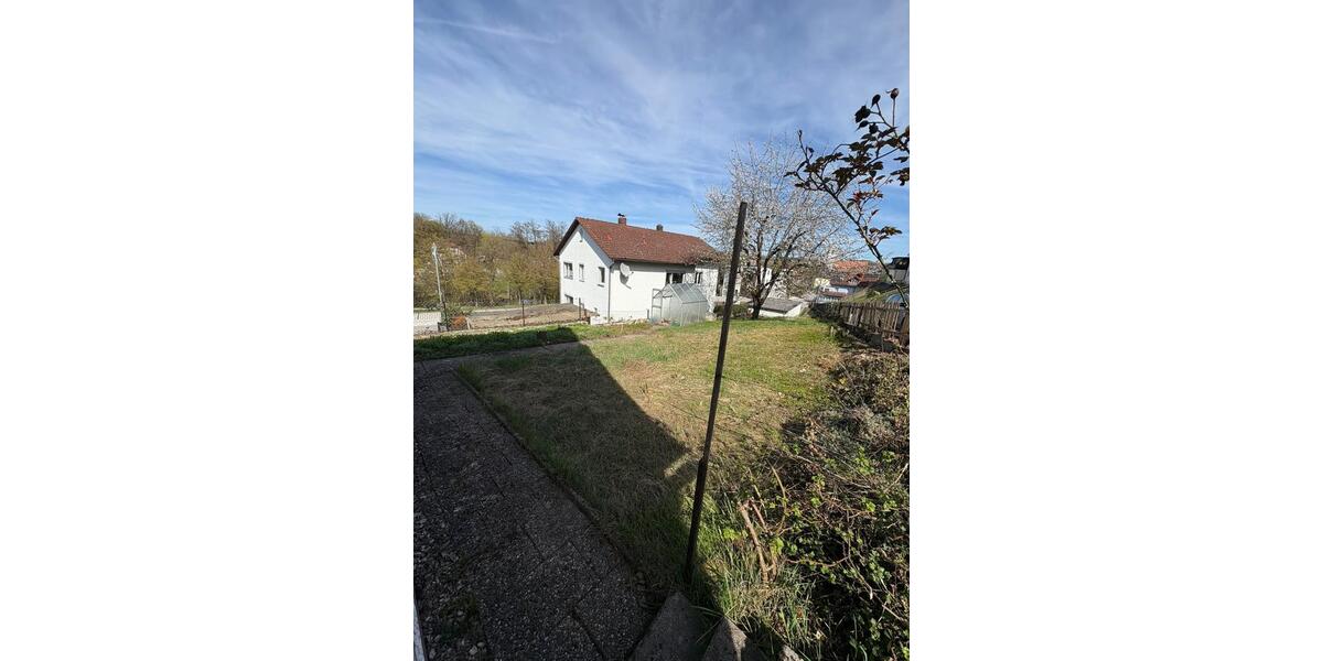 Einfamilienhaus Sinzing - 585.000&euro; | Angebot:26399452
