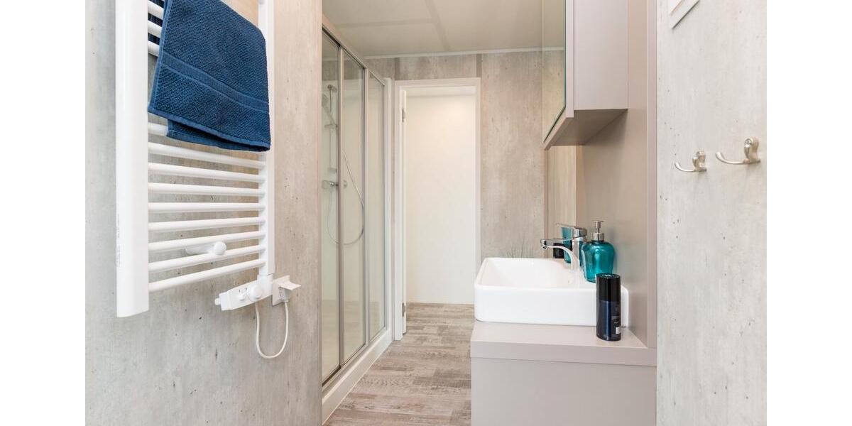 Bungalow Regensburg Kumpfmühl - 1 Zimmer, 50 m&sup2;, 104.000&euro; | Angebot:9042034