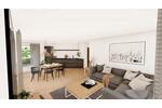 Erdgeschoßwohnung Geiselhöring - 3 Zimmer, 79 m&sup2;, 369.500&euro; | Angebot:26496801