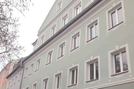 Wohnung zum Mieten in Regensburg 1.490 € 100 m² 3 zimmer