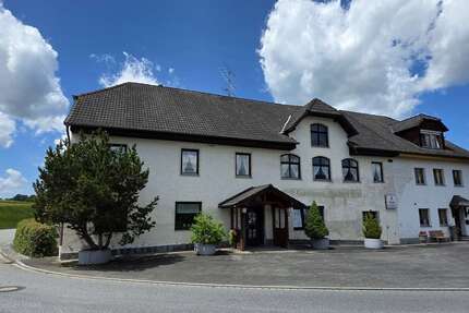 Gewerbeobjekt Mallersdorf-Pfaffenberg / Mitterhaselbach Mitterhaselbach - 499.000&euro; | Angebot:27051396
