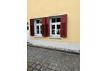 Erdgeschoßwohnung Sinzing - 1 Zimmer, 68.000&euro; | Angebot:26591471