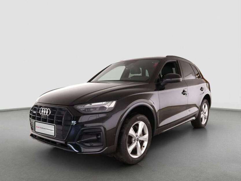 Q5