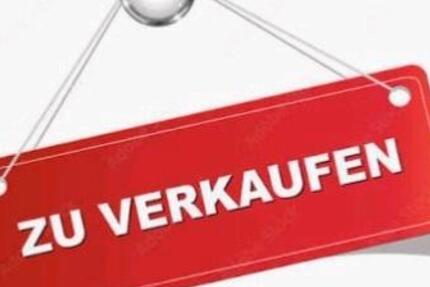 Wohnung Regensburg Konradsiedlung - 4 Zimmer, 99 m&sup2;, 419.000&euro; | Angebot:26597595