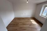 Etagenwohnung Mallersdorf-Pfaffenberg Pfaffenberg - 4 Zimmer, 81 m&sup2;, 971&euro; | Angebot:26250519