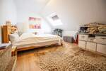 Etagenwohnung Sinzing - 4 Zimmer, 86 m&sup2;, 249.000&euro; | Angebot:25702679