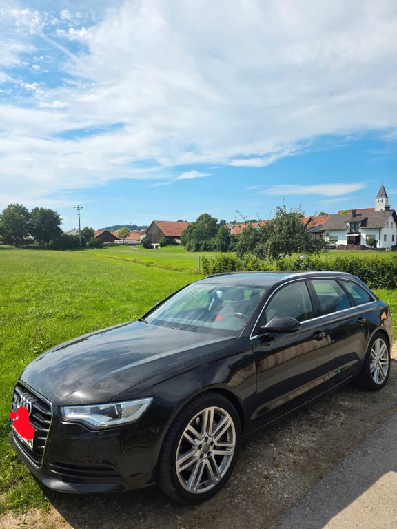 A6