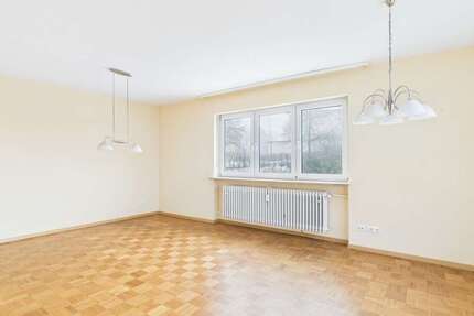 Wohnung Obertraubling - 3 Zimmer, 73 m&sup2;, 269.000&euro; | Angebot:26103090