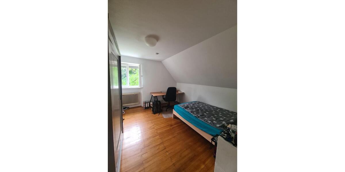 Einfamilienhaus Regensburg Gallingkofen - 5 Zimmer, 130 m&sup2;, 485&euro; | Angebot:26417742