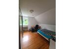 Einfamilienhaus Regensburg Gallingkofen - 5 Zimmer, 130 m&sup2;, 485&euro; | Angebot:26417742