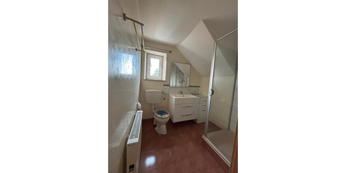 Einfamilienhaus Rohr in Niederbayern - 249.000&euro; | Angebot:26545630