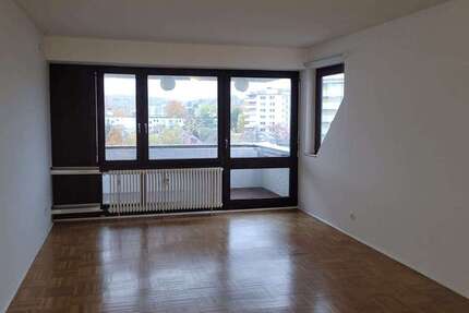 Wohnung zum Mieten in Regensburg 500 € 39 m² 1 zimmer