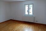 Einfamilienhaus Ihrlerstein - 6 Zimmer, 137 m&sup2;, 1.250&euro; | Angebot:26614473