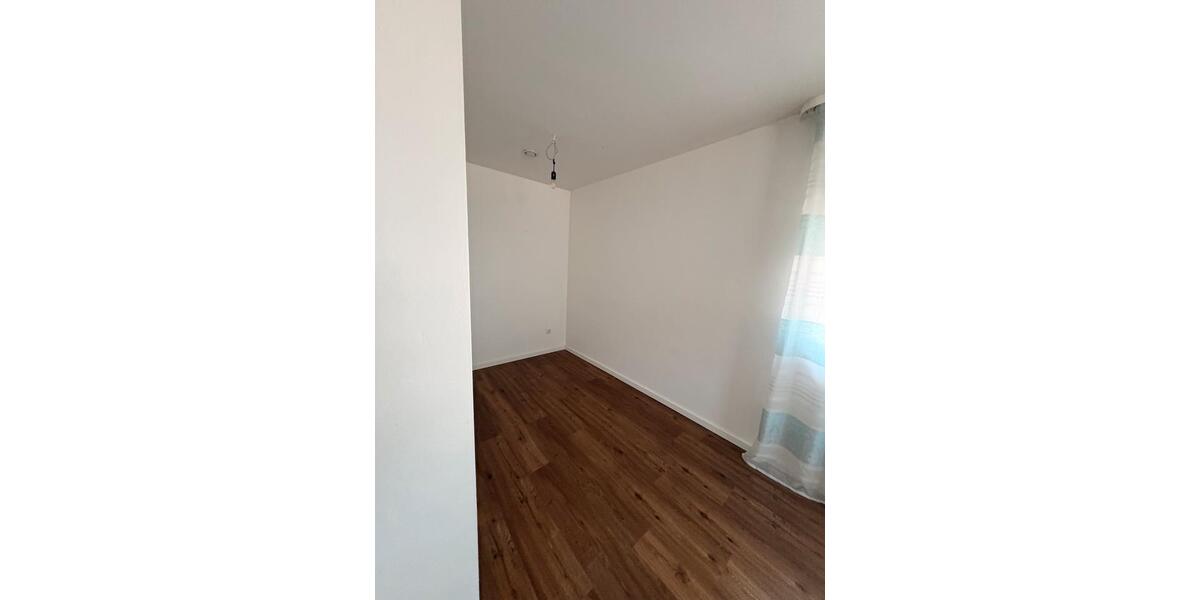 Doppelhaushälfte Aholfing - 4 Zimmer, 140 m&sup2;, 1.480&euro; | Angebot:26343564