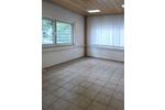 VB3720VH Helle Bürofläche in einem Gewerbeanwesen Neustadt a. d. Donau zimmer