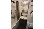 Etagenwohnung Regensburg Galgenberg - 2 Zimmer, 59 m&sup2;, 670&euro; | Angebot:26411255