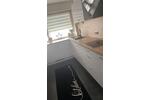 Etagenwohnung Regensburg Brandlberg - 3 Zimmer, 70 m&sup2;, 1.050&euro; | Angebot:26638647