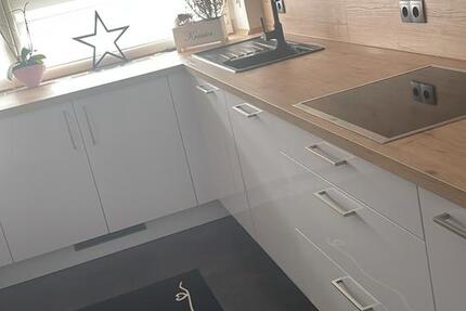 Wohnung Regensburg Brandlberg - 3 Zimmer, 70 m&sup2;, 1.050&euro; | Angebot:26638647
