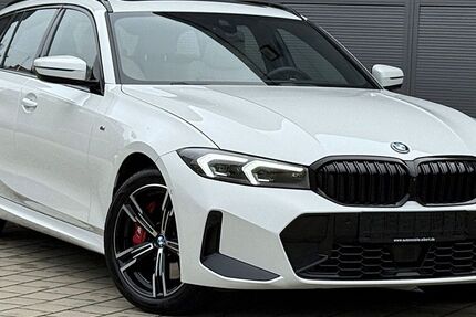 BMW 330 18.240 km 46.990 &euro; Rohr i. NB (bei Regensburg) 93352