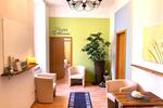 Gewerbeobjekt Regensburg Kumpfmühl - 330&euro; | Angebot:26366652