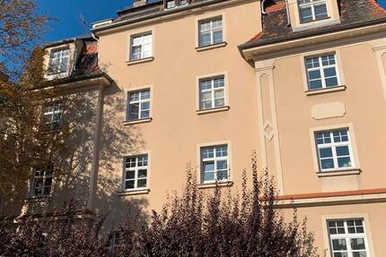 Gewerbeobjekt Regensburg Kumpfmühl - 500&euro; | Angebot:26497640