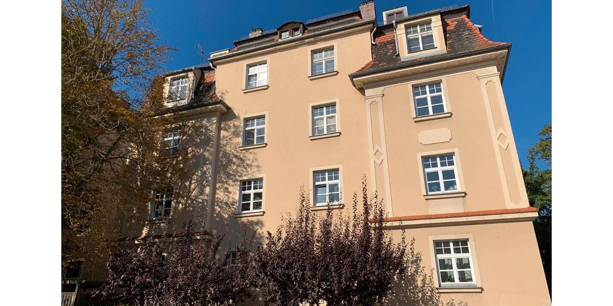 Gewerbeobjekt Regensburg Kumpfmühl - 500&euro; | Angebot:26497640