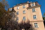Gewerbeobjekt Regensburg Kumpfmühl - 500&euro; | Angebot:26497640