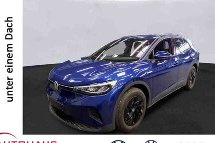 VW ID.4 15.540 km 24.600 € Abensberg 93326