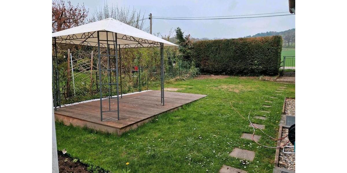 Etagenwohnung Pentling - 4 Zimmer, 123 m&sup2;, 1.070&euro; | Angebot:26237302