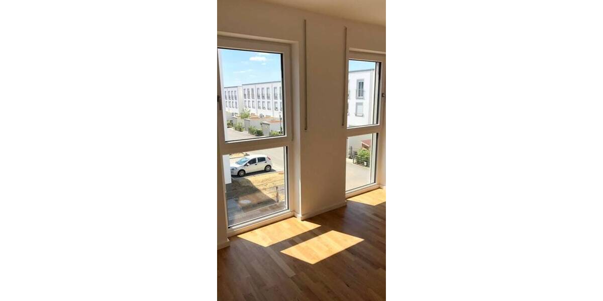 Reihenendhaus Regensburg Konradsiedlung-Wutzlhofen - 5 Zimmer, 119 m&sup2;, 1.800&euro; | Angebot:26028532