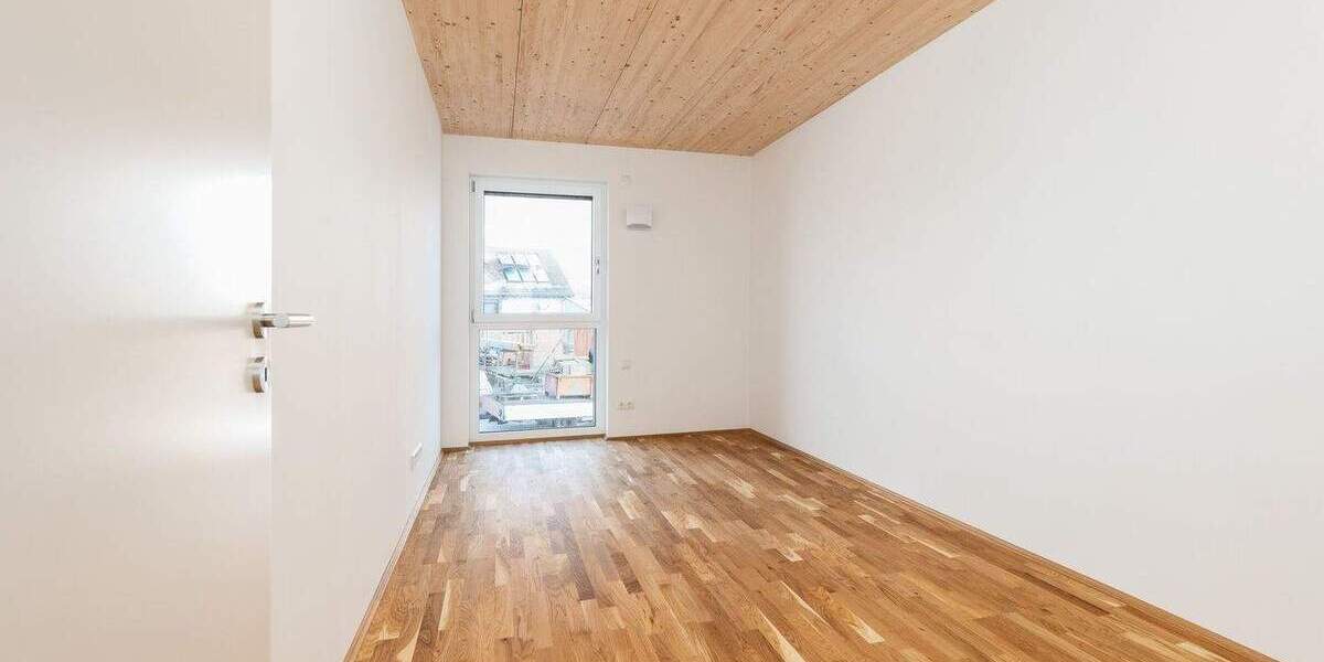 Etagenwohnung Pentling Großberg - 3 Zimmer, 85 m&sup2;, 527.500&euro; | Angebot:25672862