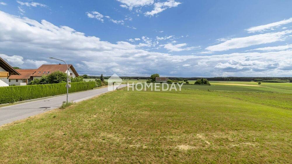 Einfamilienhaus Unterschambach Unterschambach - 5 Zimmer, 120 m&sup2;, 319.000&euro; | Angebot:26903238