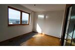 Etagenwohnung Regenstauf - 3 Zimmer, 120 m&sup2;, 1.300&euro; | Angebot:26357909