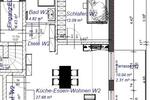 Wunderschöne Neubau-Wohnung mit Terrasse in Steinberg am See