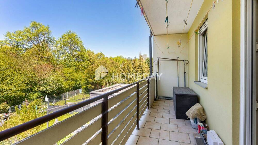 Reihenmittelhaus Regensburg Konradsiedlung-Wutzlhofen - 6 Zimmer, 132 m&sup2;, 699.000&euro; | Angebot:26868228